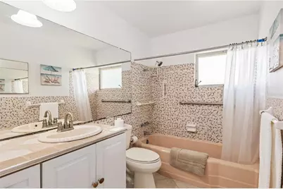 6005 Midnight Pass Road #N13, Sarasota, FL 34242 - Photo 19