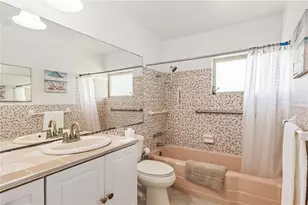 6005 Midnight Pass Rd, Sarasota, FL 34242 - Photo 19