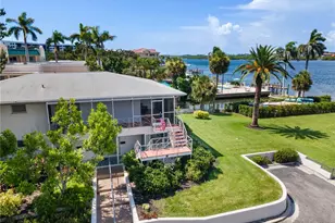 6005 Midnight Pass Rd, Sarasota, FL 34242 - Photo 1