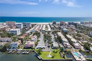 6005 Midnight Pass Rd, Sarasota, FL 34242 - Photo 9