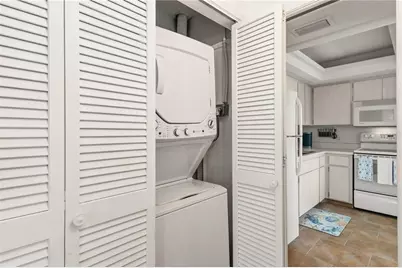 6005 Midnight Pass Road #N13, Sarasota, FL 34242 - Photo 27