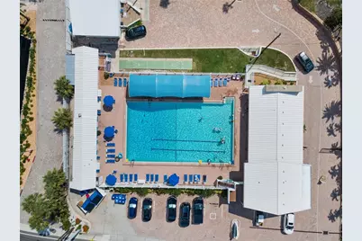 6005 Midnight Pass Road #N13, Sarasota, FL 34242 - Photo 23