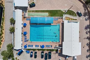 6005 Midnight Pass Rd, Sarasota, FL 34242 - Photo 23