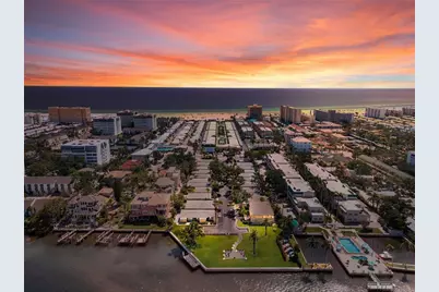 6005 Midnight Pass Road #N13, Sarasota, FL 34242 - Photo 5