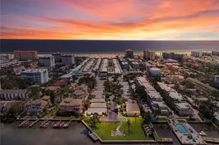 6005 Midnight Pass Rd, Sarasota, FL 34242 - Photo 5