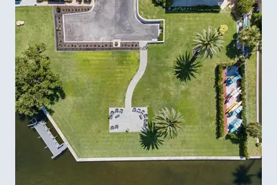 6005 Midnight Pass Road #N13, Sarasota, FL 34242 - Photo 25