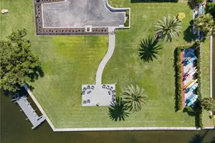 6005 Midnight Pass Rd, Sarasota, FL 34242 - Photo 25