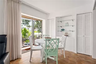 6005 Midnight Pass Rd, Sarasota, FL 34242 - Photo 13