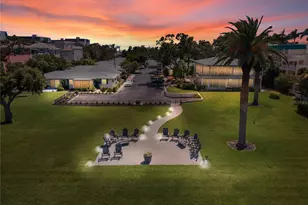 6005 Midnight Pass Rd, Sarasota, FL 34242 - Photo 3