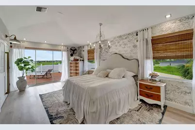 12307 S Access Road, Port Charlotte, FL 33981 - Photo 37