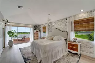 12307 S Access Rd, Port Charlotte, FL 33981 - Photo 37