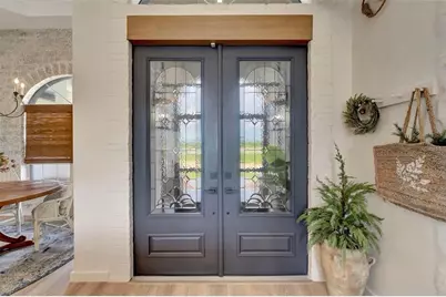 12307 S Access Road, Port Charlotte, FL 33981 - Photo 5