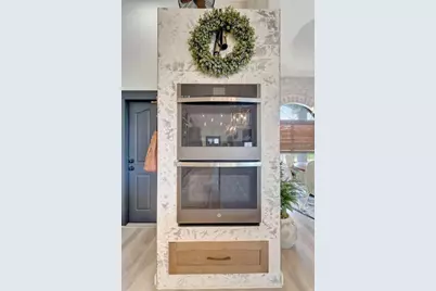 12307 S Access Road, Port Charlotte, FL 33981 - Photo 19