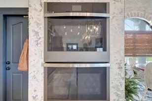 12307 S Access Rd, Port Charlotte, FL 33981 - Photo 19