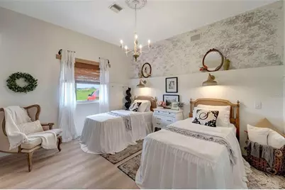 12307 S Access Road, Port Charlotte, FL 33981 - Photo 31