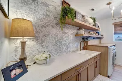 12307 S Access Road, Port Charlotte, FL 33981 - Photo 33