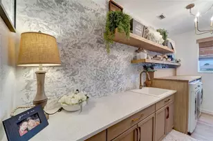 12307 S Access Rd, Port Charlotte, FL 33981 - Photo 33