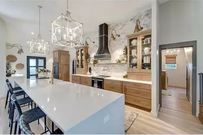 12307 S Access Road, Port Charlotte, FL 33981 - Photo 11