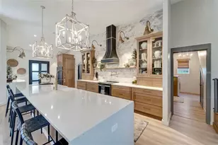 12307 S Access Rd, Port Charlotte, FL 33981 - Photo 11