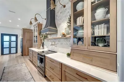 12307 S Access Road, Port Charlotte, FL 33981 - Photo 13