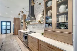 12307 S Access Rd, Port Charlotte, FL 33981 - Photo 13