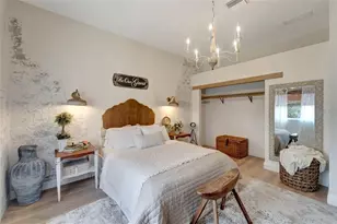 12307 S Access Rd, Port Charlotte, FL 33981 - Photo 27