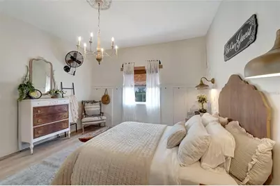 12307 S Access Road, Port Charlotte, FL 33981 - Photo 29