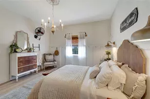 12307 S Access Rd, Port Charlotte, FL 33981 - Photo 29