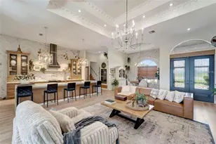 12307 S Access Rd, Port Charlotte, FL 33981 - Photo 9