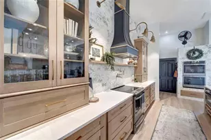 12307 S Access Rd, Port Charlotte, FL 33981 - Photo 15