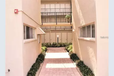 2763 Woodgate Lane #211, Sarasota, FL 34231 - Photo 1