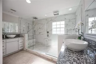 1245 Hanoverian Cir, Nokomis, FL 34275 - Photo 53