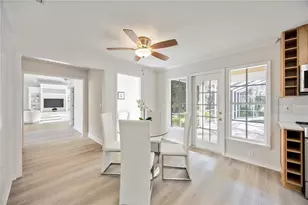 1245 Hanoverian Cir, Nokomis, FL 34275 - Photo 23