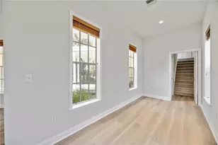 1245 Hanoverian Cir, Nokomis, FL 34275 - Photo 41