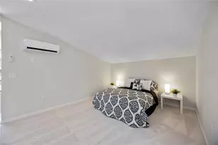 1245 Hanoverian Cir, Nokomis, FL 34275 - Photo 45