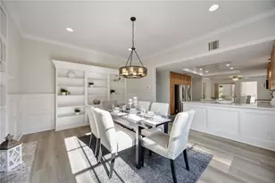 1245 Hanoverian Cir, Nokomis, FL 34275 - Photo 31