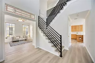 1245 Hanoverian Cir, Nokomis, FL 34275 - Photo 5