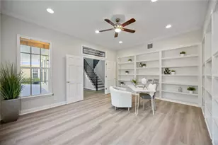 1245 Hanoverian Cir, Nokomis, FL 34275 - Photo 9