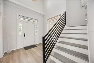 1245 Hanoverian Cir, Nokomis, FL 34275 - Photo 7