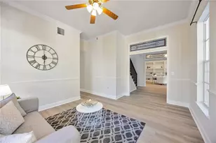 1245 Hanoverian Cir, Nokomis, FL 34275 - Photo 13