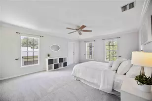 1245 Hanoverian Cir, Nokomis, FL 34275 - Photo 47