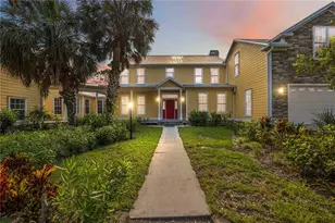 1245 Hanoverian Cir, Nokomis, FL 34275 - Photo 3