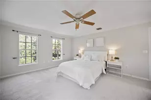 1245 Hanoverian Cir, Nokomis, FL 34275 - Photo 49