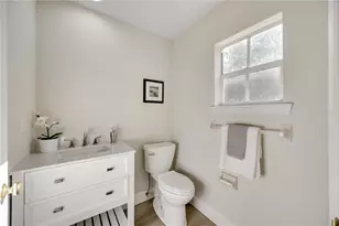 1245 Hanoverian Cir, Nokomis, FL 34275 - Photo 27