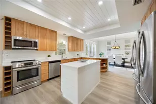 1245 Hanoverian Cir, Nokomis, FL 34275 - Photo 21