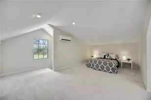 1245 Hanoverian Cir, Nokomis, FL 34275 - Photo 43