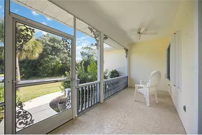 18521 Jay Avenue, Port Charlotte, FL 33948 - Photo 7