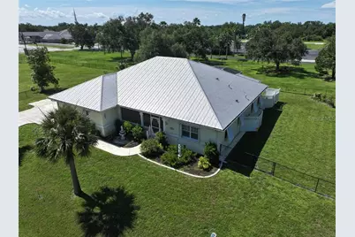 18521 Jay Avenue, Port Charlotte, FL 33948 - Photo 47