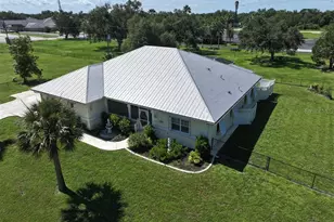 18521 Jay Ave, Port Charlotte, FL 33948 - Photo 47