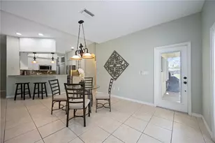 18521 Jay Ave, Port Charlotte, FL 33948 - Photo 23